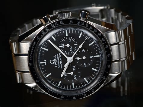 omega watches wikipedia|all omega watches ever made.